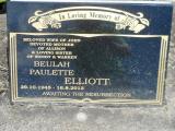image of grave number 589310